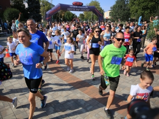 Fuss velünk, fuss értünk! (2024) - fotó: 