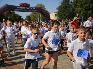 Fuss velünk, fuss értünk! (2024) - fotó: 