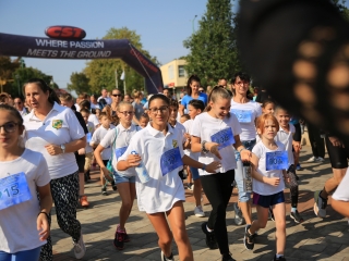 Fuss velünk, fuss értünk! (2024) - fotó: 