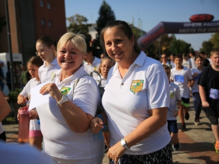 Fuss velünk, fuss értünk! (2024) - fotó: 