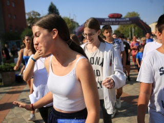 Fuss velünk, fuss értünk! (2024) - fotó: 