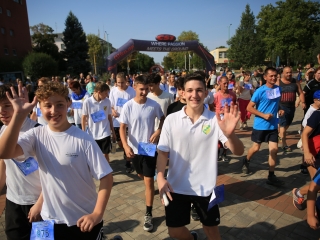 Fuss velünk, fuss értünk! (2024) - fotó: 