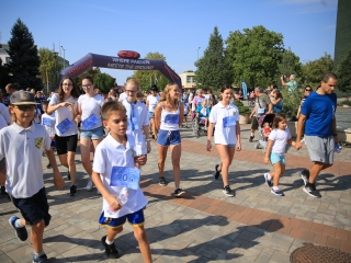 Fuss velünk, fuss értünk! (2024) - fotó: 