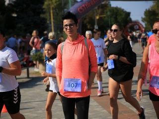 Fuss velünk, fuss értünk! (2024) - fotó: 