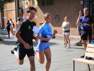 Fuss velünk, fuss értünk! (2024) - fotó: 