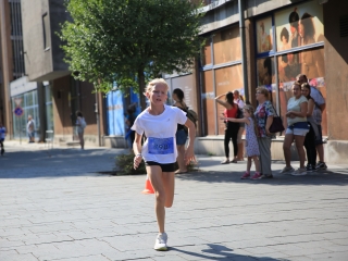 Fuss velünk, fuss értünk! (2024) - fotó: 