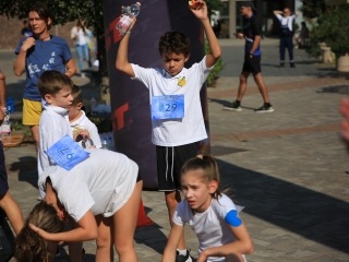 Fuss velünk, fuss értünk! (2024) - fotó: 