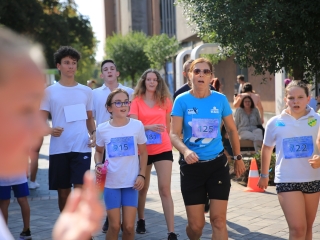 Fuss velünk, fuss értünk! (2024) - fotó: 