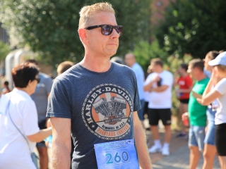 Fuss velünk, fuss értünk! (2024) - fotó: 