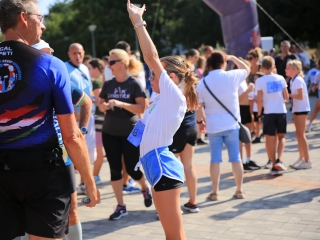 Fuss velünk, fuss értünk! (2024) - fotó: 