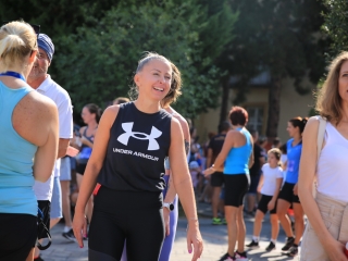 Fuss velünk, fuss értünk! (2024) - fotó: 