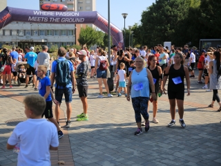 Fuss velünk, fuss értünk! (2024) - fotó: 