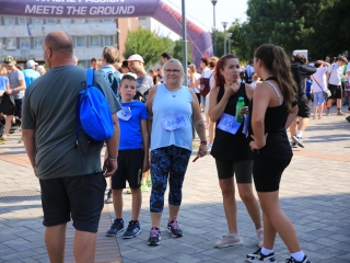 Fuss velünk, fuss értünk! (2024) - fotó: 