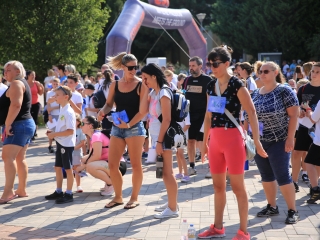 Fuss velünk, fuss értünk! (2024) - fotó: 