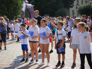 Fuss velünk, fuss értünk! (2024) - fotó: 