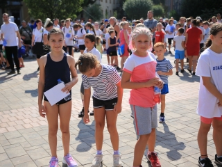 Fuss velünk, fuss értünk! (2024) - fotó: 