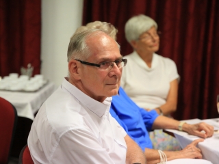 Az MMK és a József Attila Könyvtár közös születésnapja - fotó: 