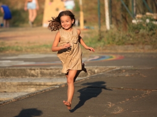 Az MMK és a József Attila Könyvtár közös születésnapja - fotó: 