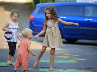 Az MMK és a József Attila Könyvtár közös születésnapja - fotó: 