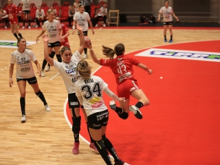 DKKA - SZKKA 27-34 (13-22) - fotó: 