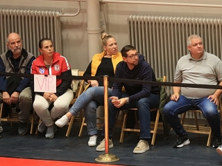 DKKA - SZKKA 27-34 (13-22) - fotó: 