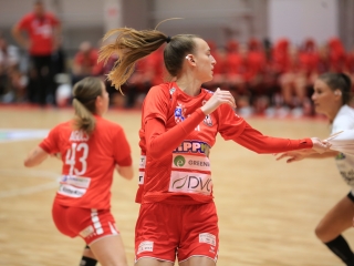 DKKA - SZKKA 27-34 (13-22) - fotó: 