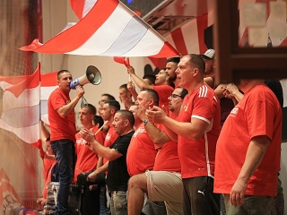 DKKA - SZKKA 27-34 (13-22) - fotó: 