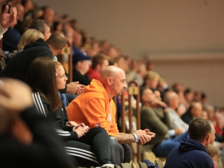 DKKA - SZKKA 27-34 (13-22) - fotó: 