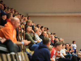 DKKA - SZKKA 27-34 (13-22) - fotó: 