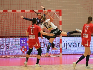 DKKA - SZKKA 27-34 (13-22) - fotó: 