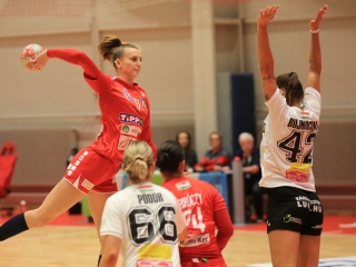 DKKA - SZKKA 27-34 (13-22) - fotó: 