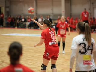 DKKA - SZKKA 27-34 (13-22) - fotó: 
