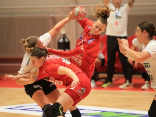 DKKA - SZKKA 27-34 (13-22) - fotó: 