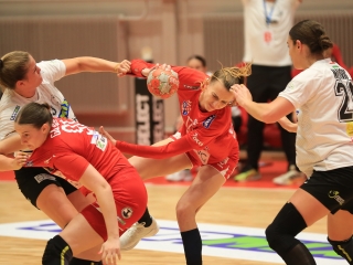 DKKA - SZKKA 27-34 (13-22) - fotó: 