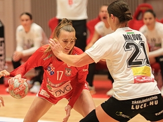 DKKA - SZKKA 27-34 (13-22) - fotó: 