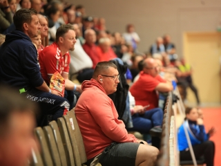 DKKA - SZKKA 27-34 (13-22) - fotó: 