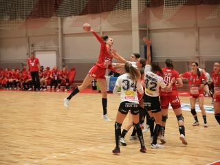 DKKA - SZKKA 27-34 (13-22) - fotó: 