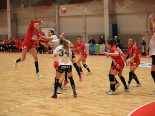 DKKA - SZKKA 27-34 (13-22) - fotó: 