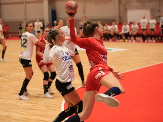 DKKA - SZKKA 27-34 (13-22) - fotó: 