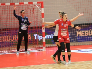 DKKA - SZKKA 27-34 (13-22) - fotó: 