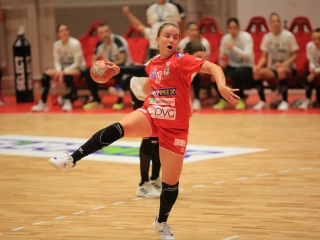 DKKA - SZKKA 27-34 (13-22) - fotó: 