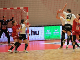 DKKA - SZKKA 27-34 (13-22) - fotó: 