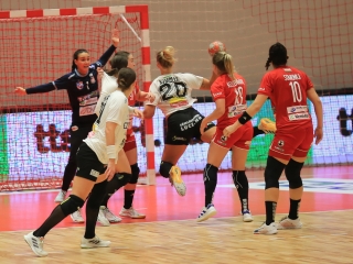 DKKA - SZKKA 27-34 (13-22) - fotó: 