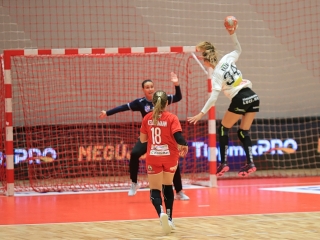 DKKA - SZKKA 27-34 (13-22) - fotó: 