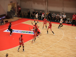 DKKA - SZKKA 27-34 (13-22) - fotó: 