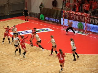 DKKA - SZKKA 27-34 (13-22) - fotó: 