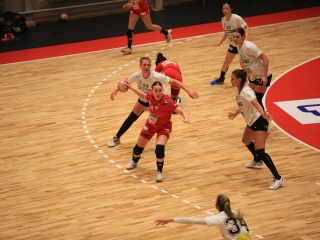 DKKA - SZKKA 27-34 (13-22) - fotó: 