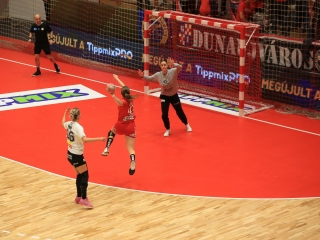 DKKA - SZKKA 27-34 (13-22) - fotó: 