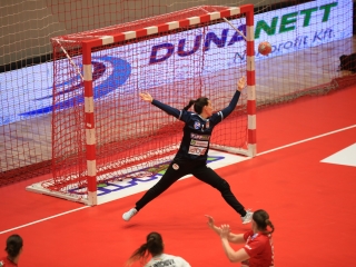 DKKA - SZKKA 27-34 (13-22) - fotó: 