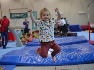 IV. Pap Zoltán Emlékverseny - fotó: 